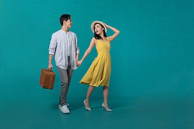 《啪嗒砰》精神续作《Ratatan》新预告片分享